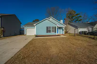 218 Okehampton Drive, Goose Creek, SC 29445 - Photo 11