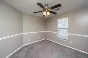 218 Okehampton Dr, Goose Creek, SC 29445 - Photo 37