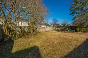 218 Okehampton Dr, Goose Creek, SC 29445 - Photo 45