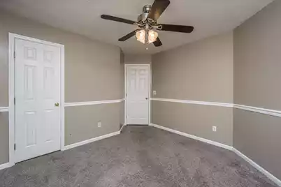 218 Okehampton Drive, Goose Creek, SC 29445 - Photo 39