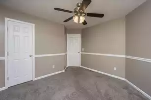 218 Okehampton Dr, Goose Creek, SC 29445 - Photo 39