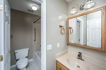 218 Okehampton Drive, Goose Creek, SC 29445 - Photo 29