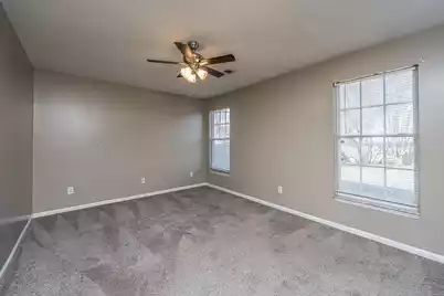 218 Okehampton Drive, Goose Creek, SC 29445 - Photo 25