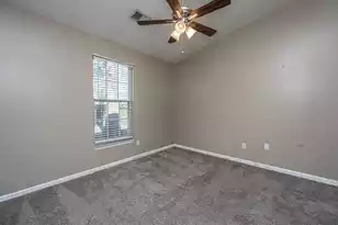 218 Okehampton Dr, Goose Creek, SC 29445 - Photo 31