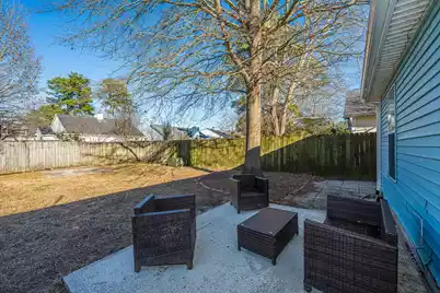 218 Okehampton Drive, Goose Creek, SC 29445 - Photo 41