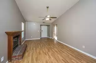 218 Okehampton Dr, Goose Creek, SC 29445 - Photo 13