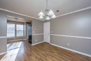 218 Okehampton Dr, Goose Creek, SC 29445 - Photo 15