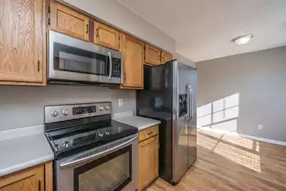 218 Okehampton Drive, Goose Creek, SC 29445 - Photo 17