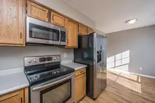 218 Okehampton Dr, Goose Creek, SC 29445 - Photo 17