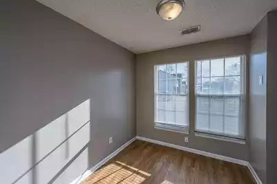 218 Okehampton Drive, Goose Creek, SC 29445 - Photo 23