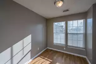 218 Okehampton Dr, Goose Creek, SC 29445 - Photo 23