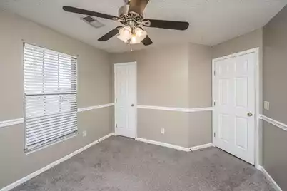 218 Okehampton Drive, Goose Creek, SC 29445 - Photo 37