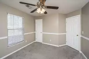 218 Okehampton Dr, Goose Creek, SC 29445 - Photo 37