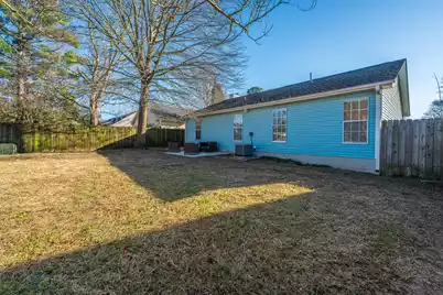 218 Okehampton Drive, Goose Creek, SC 29445 - Photo 39