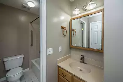 218 Okehampton Drive, Goose Creek, SC 29445 - Photo 31