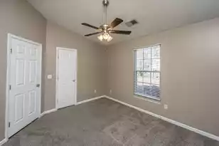 218 Okehampton Dr, Goose Creek, SC 29445 - Photo 33