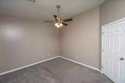 218 Okehampton Drive, Goose Creek, SC 29445 - Photo 33