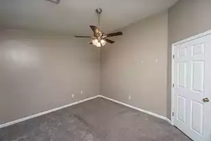 218 Okehampton Dr, Goose Creek, SC 29445 - Photo 33