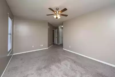 218 Okehampton Drive, Goose Creek, SC 29445 - Photo 27