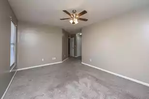 218 Okehampton Dr, Goose Creek, SC 29445 - Photo 27