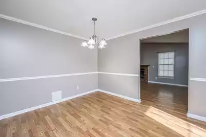 218 Okehampton Drive, Goose Creek, SC 29445 - Photo 13