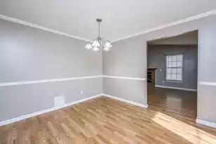 218 Okehampton Dr, Goose Creek, SC 29445 - Photo 13