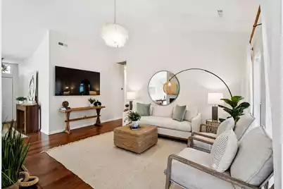 1328 Horseshoe Bend, Mount Pleasant, SC 29464 - Photo 13