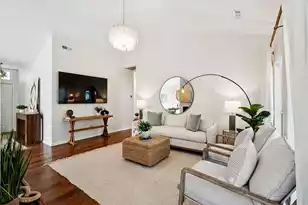 1328 Horseshoe Bend, Mount Pleasant, SC 29464 - Photo 13