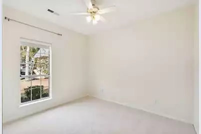 1328 Horseshoe Bend, Mount Pleasant, SC 29464 - Photo 39