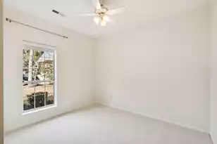 1328 Horseshoe Bend, Mount Pleasant, SC 29464 - Photo 39