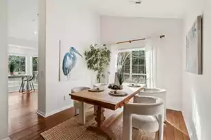 1328 Horseshoe Bend, Mount Pleasant, SC 29464 - Photo 9