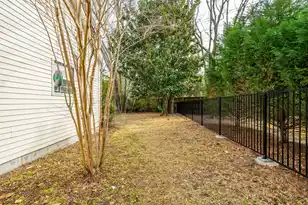 1328 Horseshoe Bend, Mount Pleasant, SC 29464 - Photo 47