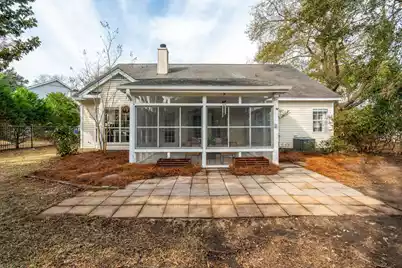 1328 Horseshoe Bend, Mount Pleasant, SC 29464 - Photo 53