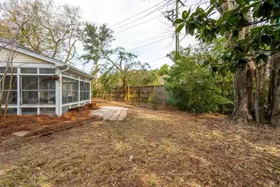 1328 Horseshoe Bend, Mount Pleasant, SC 29464 - Photo 51