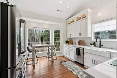 1328 Horseshoe Bend, Mount Pleasant, SC 29464 - Photo 17