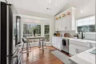 1328 Horseshoe Bend, Mount Pleasant, SC 29464 - Photo 17