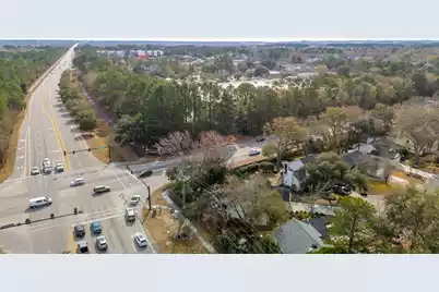 1328 Horseshoe Bend, Mount Pleasant, SC 29464 - Photo 59