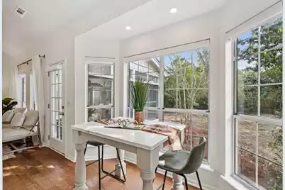 1328 Horseshoe Bend, Mount Pleasant, SC 29464 - Photo 23