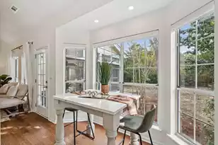 1328 Horseshoe Bend, Mount Pleasant, SC 29464 - Photo 23