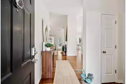 1328 Horseshoe Bend, Mount Pleasant, SC 29464 - Photo 5