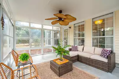 1328 Horseshoe Bend, Mount Pleasant, SC 29464 - Photo 27