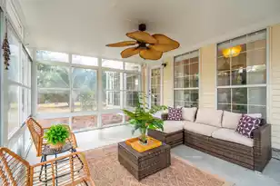 1328 Horseshoe Bend, Mount Pleasant, SC 29464 - Photo 27