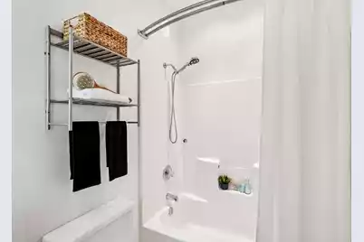 1328 Horseshoe Bend, Mount Pleasant, SC 29464 - Photo 45