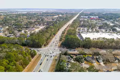 1328 Horseshoe Bend, Mount Pleasant, SC 29464 - Photo 63