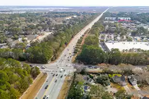 1328 Horseshoe Bend, Mount Pleasant, SC 29464 - Photo 63
