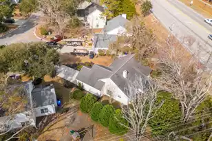 1328 Horseshoe Bend, Mount Pleasant, SC 29464 - Photo 61