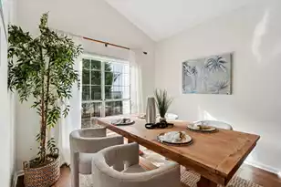 1328 Horseshoe Bend, Mount Pleasant, SC 29464 - Photo 11