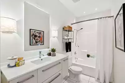 1328 Horseshoe Bend, Mount Pleasant, SC 29464 - Photo 43