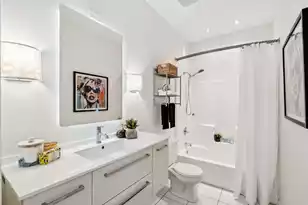 1328 Horseshoe Bend, Mount Pleasant, SC 29464 - Photo 43