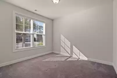 1241 Hammrick Lane, Johns Island, SC 29455 - Photo 11